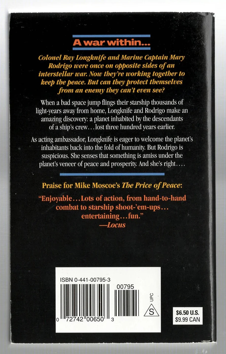They Also Serve Military Science Fiction science fiction Space Opera used Books