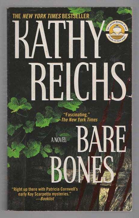 Bare Bones Adventure crime Crime Fiction Crime Thriller Detective Detective Fiction mystery thriller Books