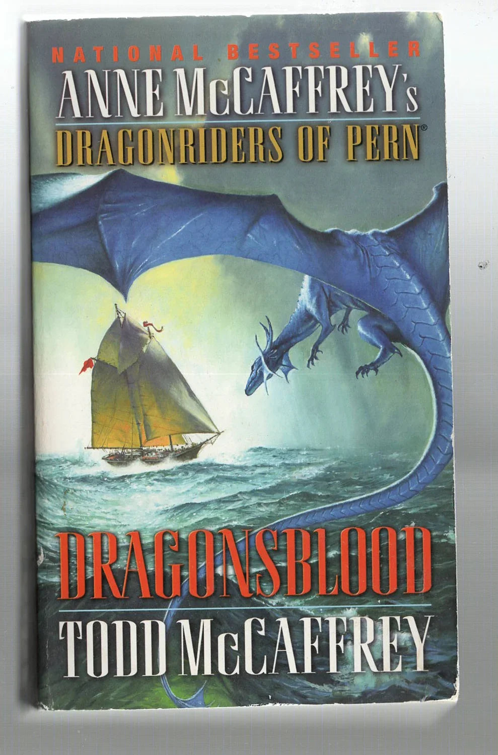 Dragonsblood dragons Epic Fantasy fantasy High Fantasy Science Fiction Fantasy Books