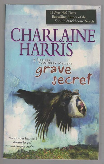 Grave Secret Cozy Mystery Crime Fiction Detective Fiction mystery Books
