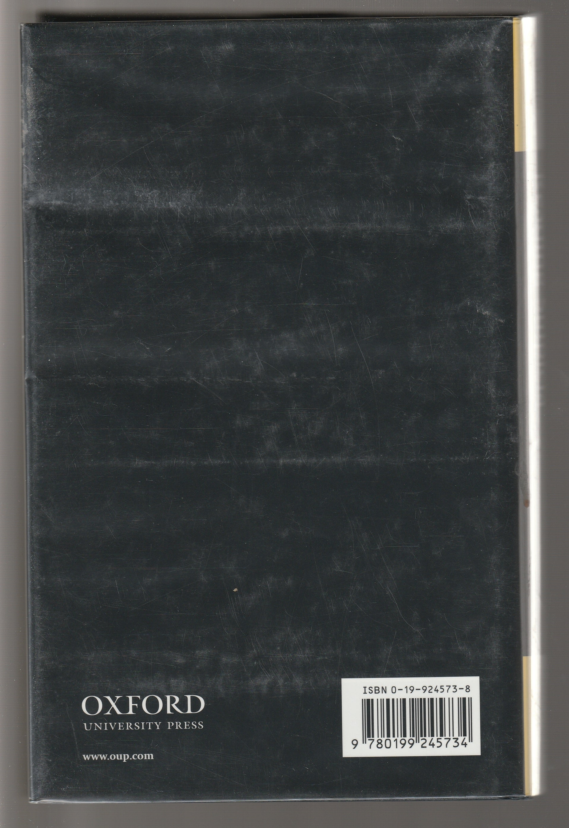 Reading Sulpicia classic literature Hardback Hardcover Nonfiction Poetry used Books