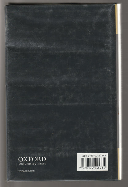 Reading Sulpicia classic literature Hardback Hardcover Nonfiction Poetry used Books