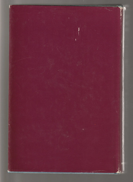 Consciousness And Reality