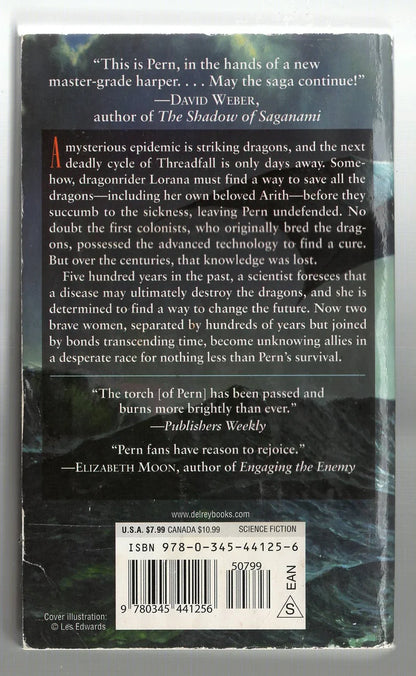 Dragonsblood dragons Epic Fantasy fantasy High Fantasy Science Fiction Fantasy Books