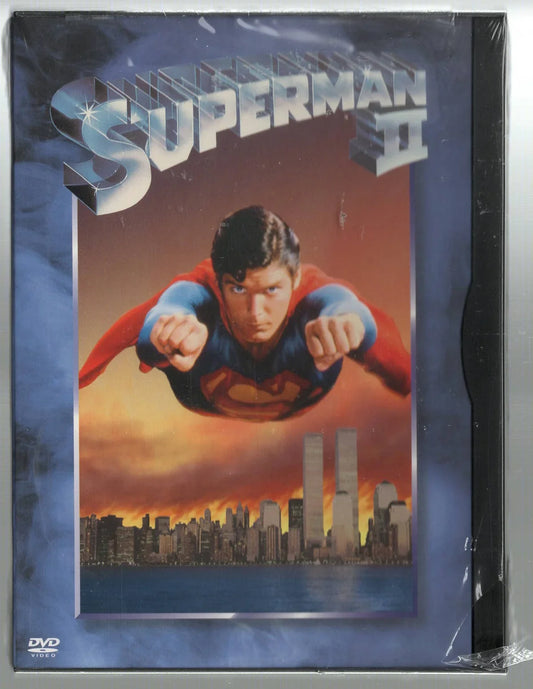 Superman 2