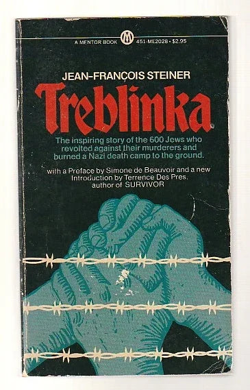 Treblinka