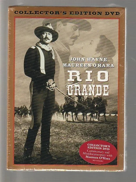 Rio Grande