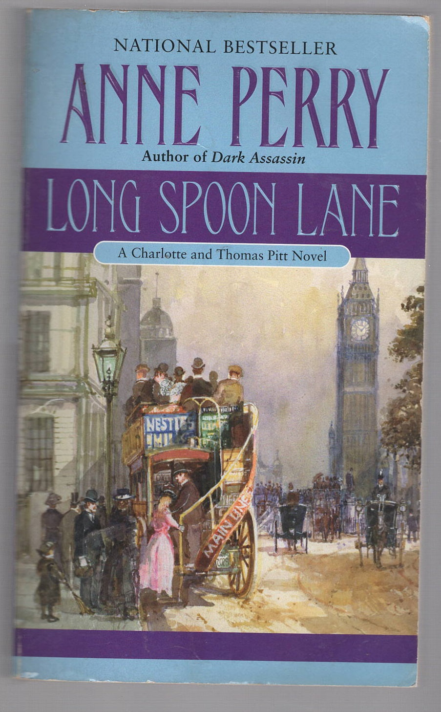 Long Spoon Lane Adventure Cozy Mystery crime Crime Fiction Crime Thriller Detective Fiction historical fiction Historical Mystery mystery Books