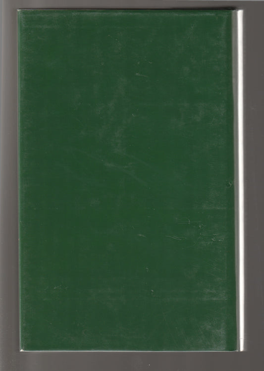 Repairing Old Clocks & Watches