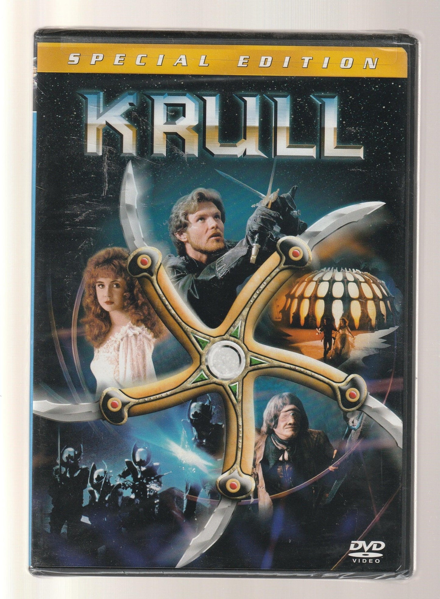 krull