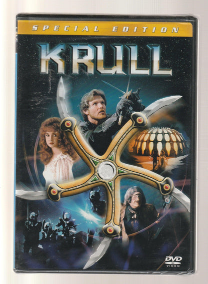 krull