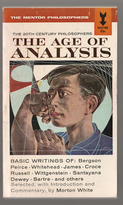 The Age of Analysis