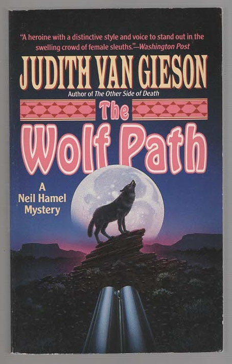The Wolf Path Cozy Mystery Crime Fiction Detective Fiction mystery Books