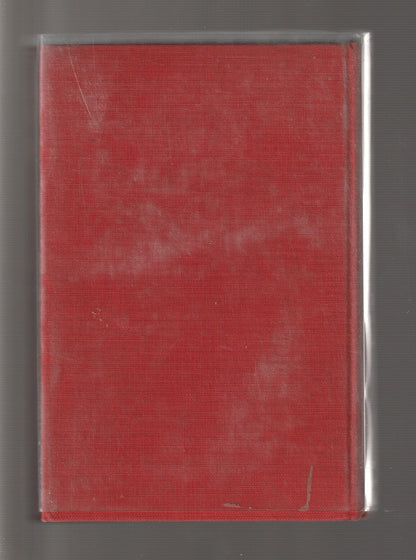 Playing The Game: From Mine Boy To Manager