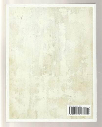 Eat For Extraordinary Health Cookbook