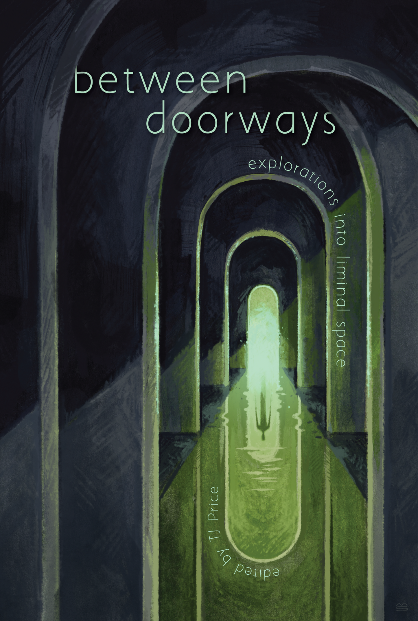 Between Doorways: Explorations into Liminal Spaces