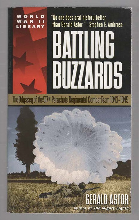 Battling Buzzards History Military Military History Nonfiction War World War 2 World War Two Books