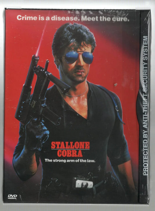 Cobra