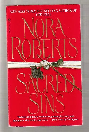 The Black Box Action Thriller crime Crime Fiction Crime Thriller Detective Detective Fiction murder mystery mystery mystery thriller paperback Suspense thriller used Books