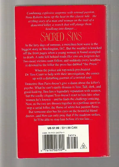 The Black Box Action Thriller crime Crime Fiction Crime Thriller Detective Detective Fiction murder mystery mystery mystery thriller paperback Suspense thriller used Books