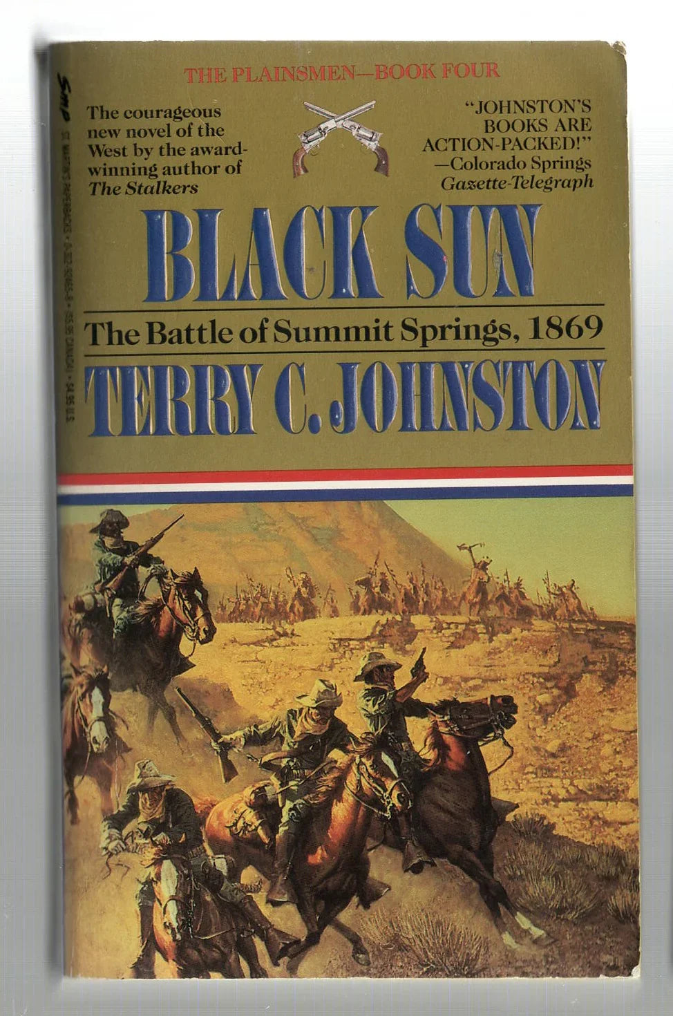 Black Sun Dystopia fantasy High Fantasy lgbtqia science fiction used Books