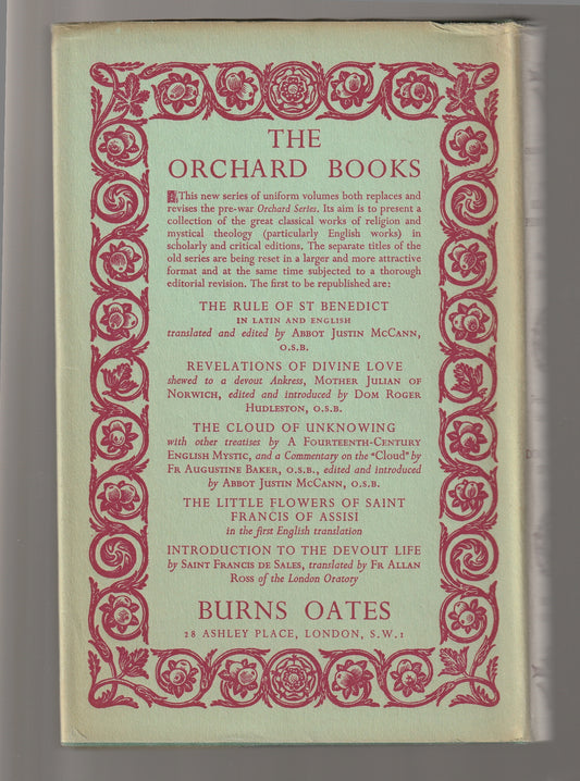 The Scale Of Perfection