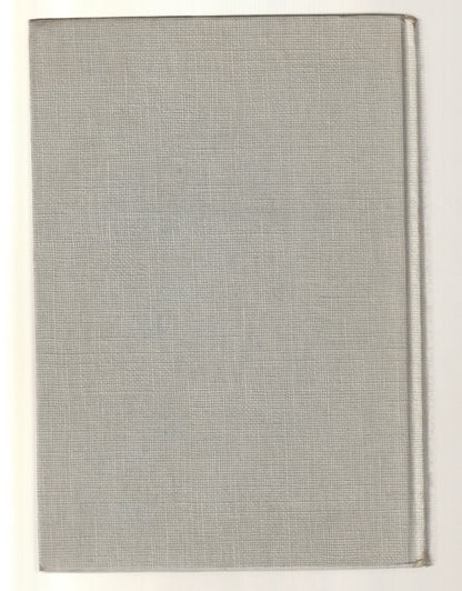 The Economy Cookbook