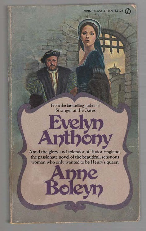Anne Boleyn Chic Lit historical fiction Historical Romance Romance Books