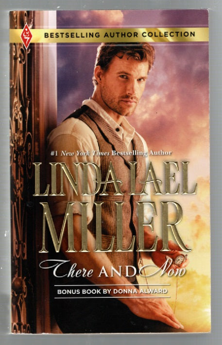 There And Now historical fiction Historical Romance Romance Time Travel Books