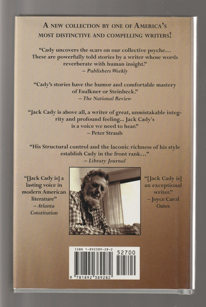 Ghosts Of Yesterday Collections Hardback horror Short Stories used Books