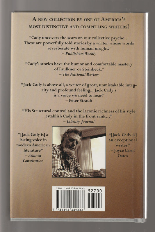 Ghosts Of Yesterday Collections Hardback horror Short Stories used Books