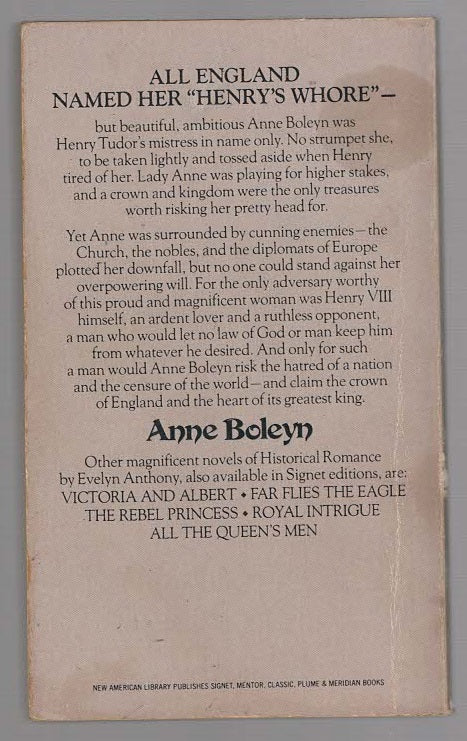 Anne Boleyn Chic Lit historical fiction Historical Romance Romance Books
