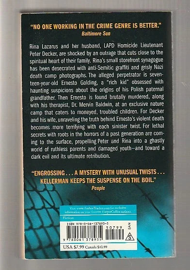 The Forgotten Action Thriller Crime Fiction Crime Thriller Detective Detective Fiction Legal Thriller murder mystery mystery mystery thriller paperback Suspense thriller used Books