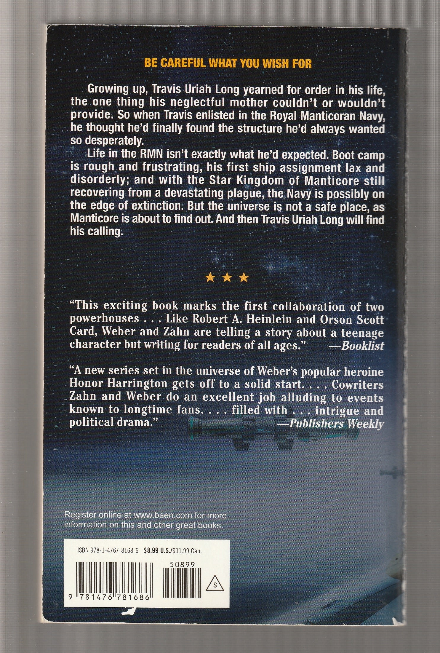 A Call To Duty Military Fiction Military Science Fiction paperback Sci-Fi science fiction Science Fiction Fantasy Space Opera space sci-fi Speculative Fiction used Books