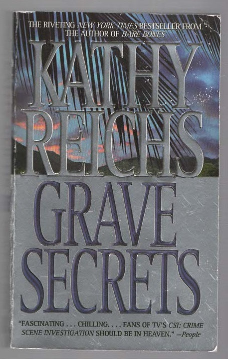 Grave Secrets crime Crime Fiction Crime Thriller Detective Fiction mystery Suspense thriller Books