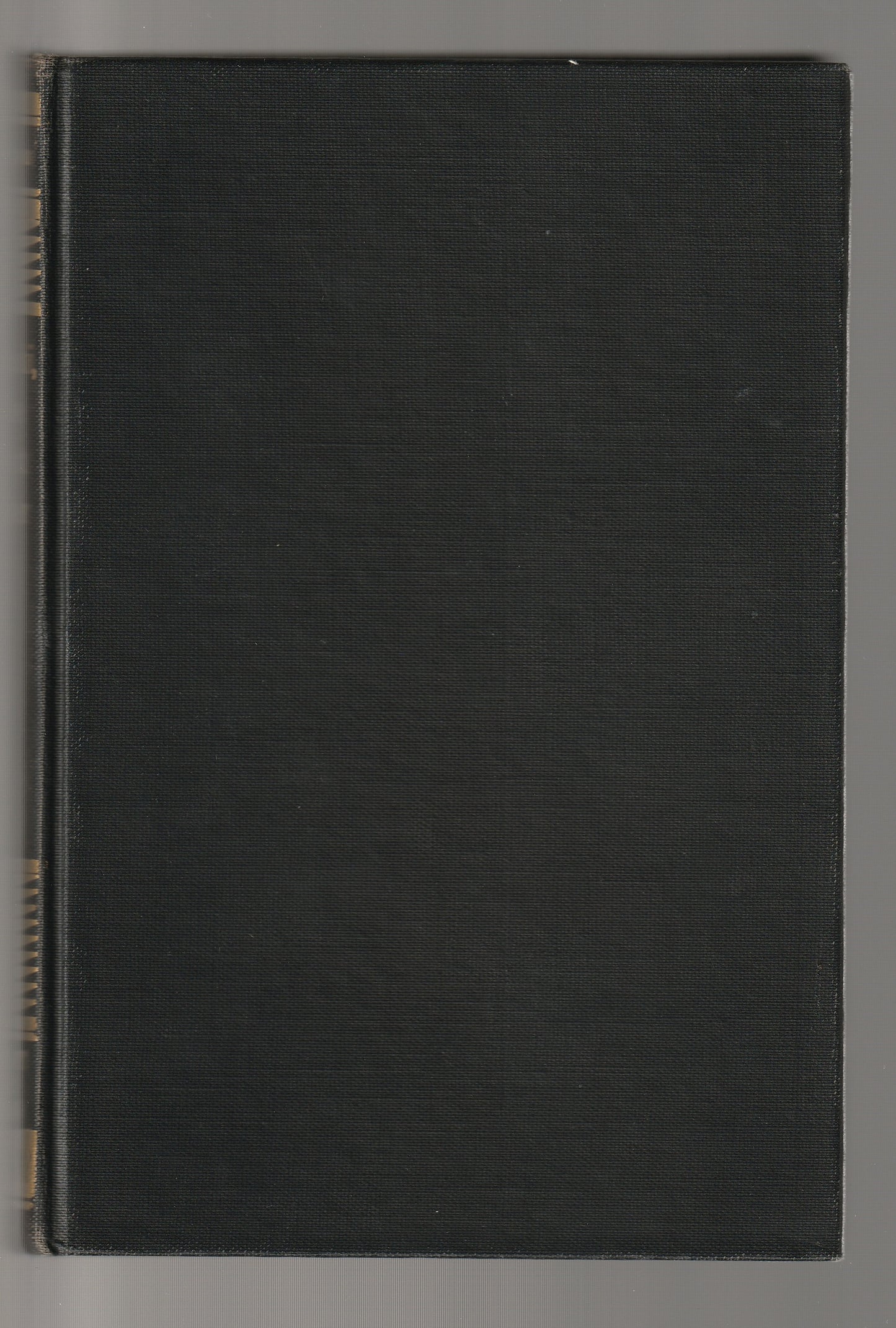 Carnacki The Ghost-Finder Classic classic fiction Classics fantasy Ghost ghost story Hardback horror mystery Paranormal paranormal fantasy paranormal horror Paranormal Mystery Short Stories Supernatural supernatural fantasy used weird fiction Books