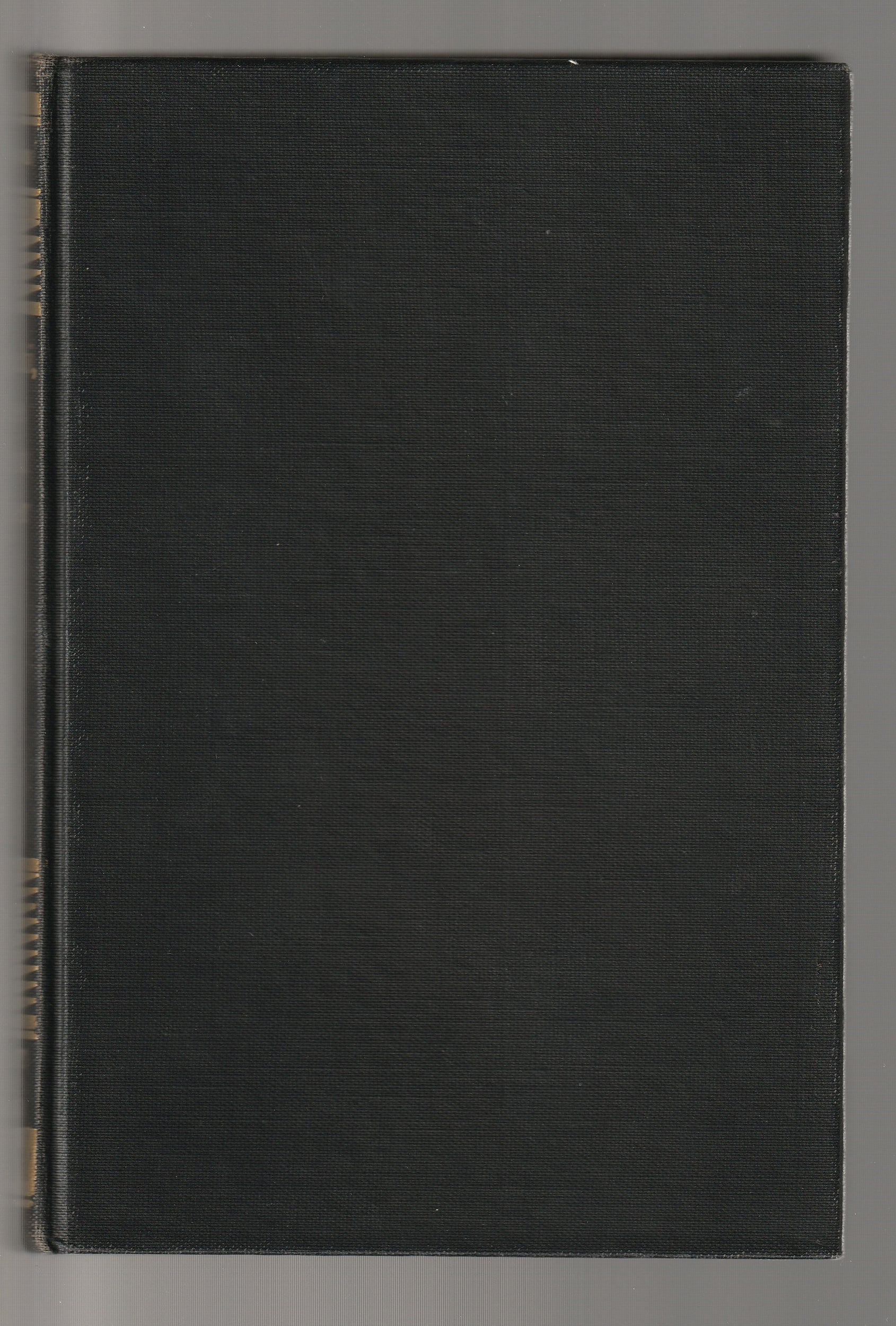 Carnacki The Ghost-Finder Classic classic fiction Classics fantasy Ghost ghost story Hardback horror mystery Paranormal paranormal fantasy paranormal horror Paranormal Mystery Short Stories Supernatural supernatural fantasy used weird fiction Books