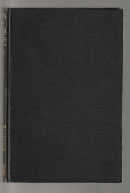 Carnacki The Ghost-Finder Classic classic fiction Classics fantasy Ghost ghost story Hardback horror mystery Paranormal paranormal fantasy paranormal horror Paranormal Mystery Short Stories Supernatural supernatural fantasy used weird fiction Books