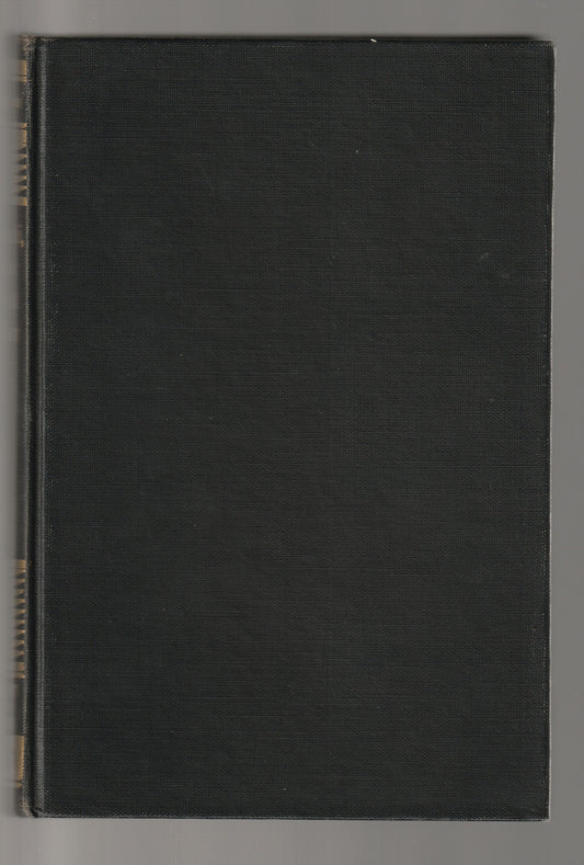 Carnacki The Ghost-Finder Classic classic fiction Classics fantasy Ghost ghost story Hardback horror mystery Paranormal paranormal fantasy paranormal horror Paranormal Mystery Short Stories Supernatural supernatural fantasy used weird fiction Books