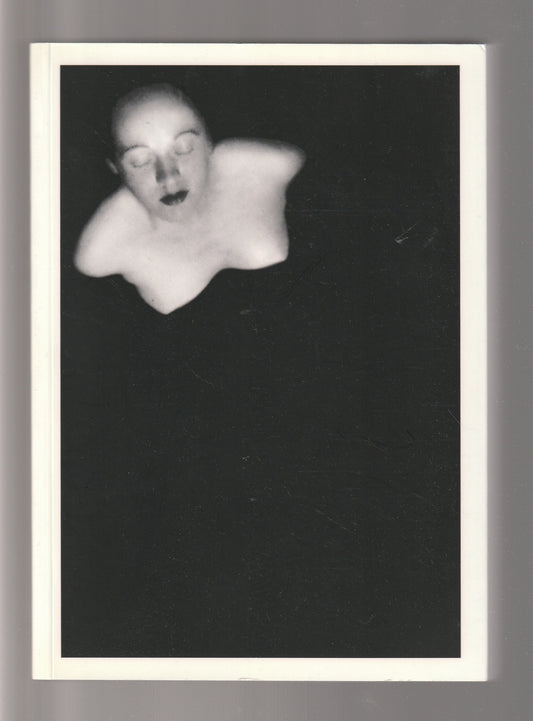 Love And Desire Photoworks Art Erotica Non-Fiction paperback photgraphy photo sexuality used Books
