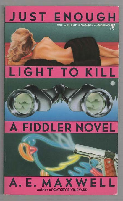 Just Enough Light To Kill Cozy Mystery Crime Fiction Detective Fiction mystery Books