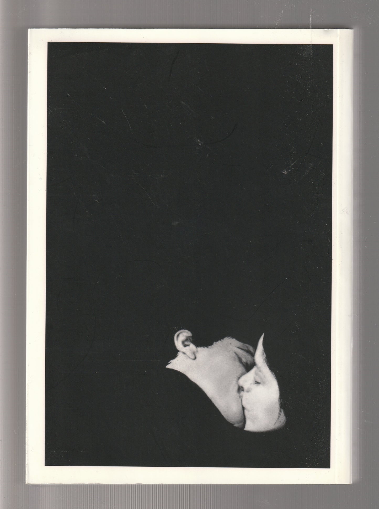 Love And Desire Photoworks