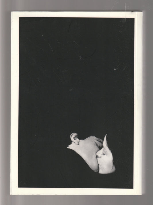 Love And Desire Photoworks Art Erotica Non-Fiction paperback photgraphy photo sexuality used Books