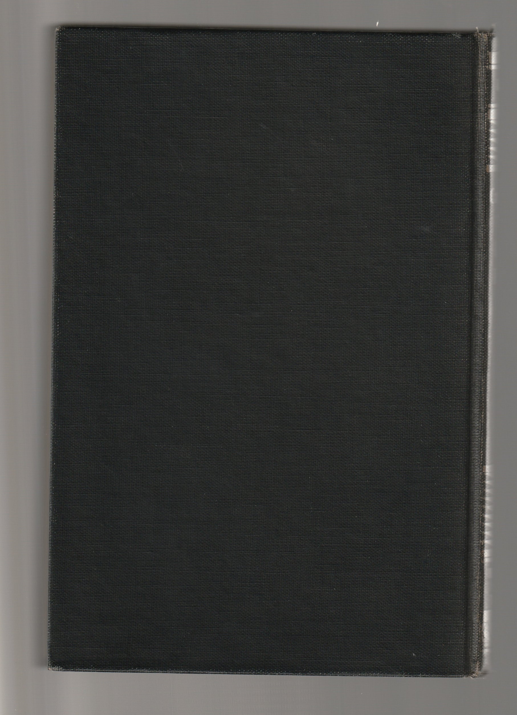 Carnacki The Ghost-Finder Classic classic fiction Classics fantasy Ghost ghost story Hardback horror mystery Paranormal paranormal fantasy paranormal horror Paranormal Mystery Short Stories Supernatural supernatural fantasy used weird fiction Books