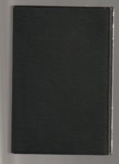 Carnacki The Ghost-Finder Classic classic fiction Classics fantasy Ghost ghost story Hardback horror mystery Paranormal paranormal fantasy paranormal horror Paranormal Mystery Short Stories Supernatural supernatural fantasy used weird fiction Books