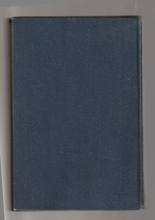 Wooden Boat And Ship Building Boats building Hardback Hardcover History Ship used WW1 Books
