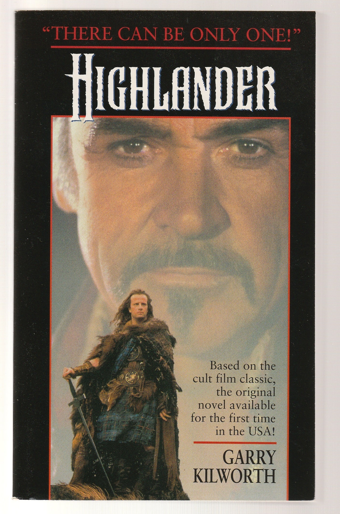 Highlander