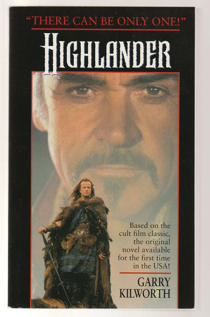 Highlander