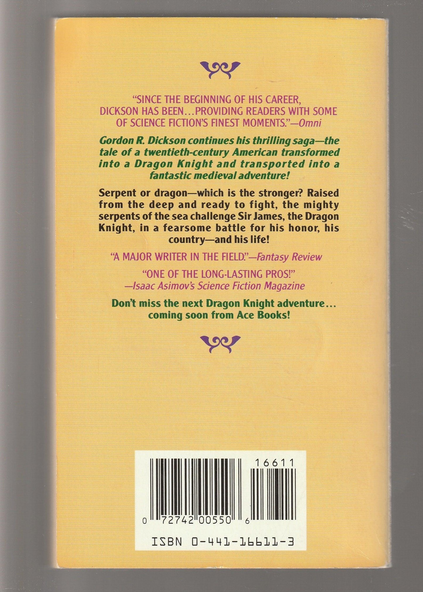 The Dragon at War dragons Epic Fantasy fantasy High Fantasy paperback Science Fiction Fantasy Sword and sorcery used Books