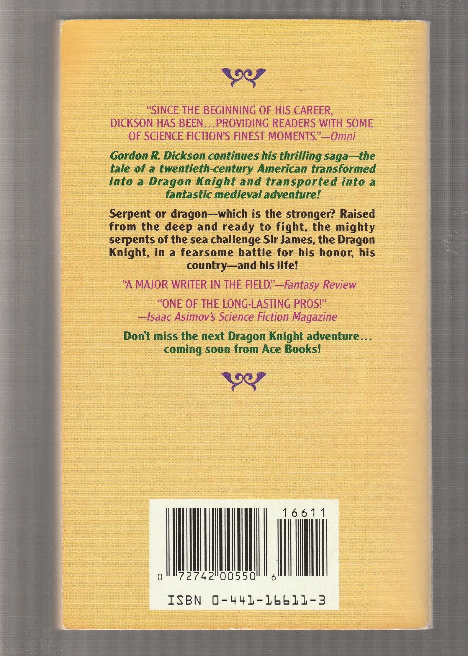 The Dragon at War dragons Epic Fantasy fantasy High Fantasy paperback Science Fiction Fantasy Sword and sorcery used Books